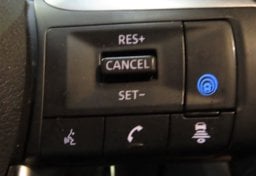 2023 Infiniti QX60 Luxe - Thumbnail 29