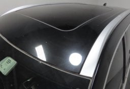 2023 Infiniti QX60 Luxe - Thumbnail 13