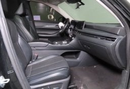 2023 Infiniti QX60 Luxe - Thumbnail 15