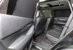 2023 Infiniti QX60 Luxe - Thumbnail 19