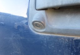 2011 Ford F-250 Super Duty LARIAT - Thumbnail 35