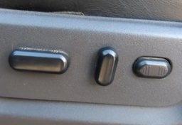 2011 Ford F-250 Super Duty LARIAT - Thumbnail 21