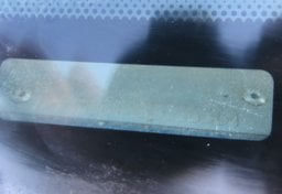 2011 Ford F-250 Super Duty LARIAT - Thumbnail 27