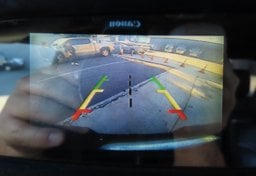 2011 Ford F-250 Super Duty LARIAT - Thumbnail 12