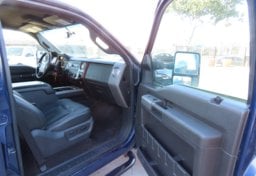 2011 Ford F-250 Super Duty LARIAT - Thumbnail 26