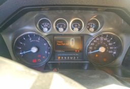 2011 Ford F-250 Super Duty - Thumbnail 10