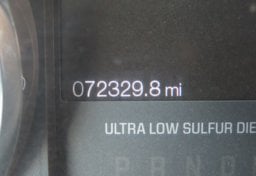 2011 Ford F-250 Super Duty LARIAT - Thumbnail 15