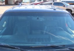 2011 Ford F-250 Super Duty LARIAT - Thumbnail 30