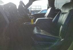 2011 Ford F-250 Super Duty - Thumbnail 8