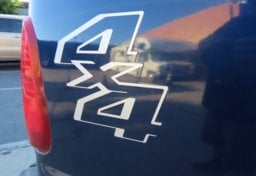 2011 Ford F-250 Super Duty LARIAT - Thumbnail 34