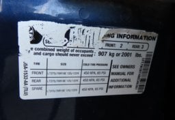 2011 Ford F-250 Super Duty LARIAT - Thumbnail 22