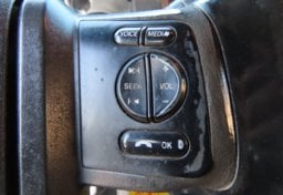 2011 Ford F-250 Super Duty LARIAT - Thumbnail 17