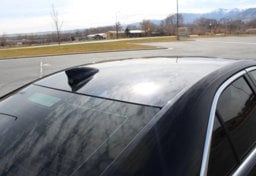 2021 Cadillac CT4 Premium Luxury - Thumbnail 18