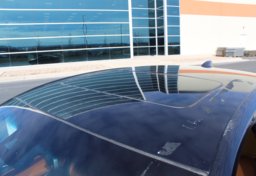 2021 Cadillac CT4 Premium Luxury - Thumbnail 19