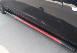 2021 Cadillac CT4 Premium Luxury - Thumbnail 23