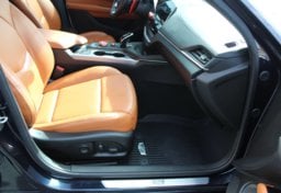 2021 Cadillac CT4 Premium Luxury - Thumbnail 32