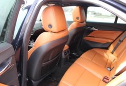 2021 Cadillac CT4 Premium Luxury - Thumbnail 35