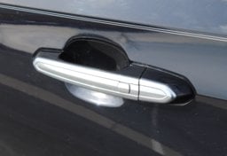 2021 Cadillac CT4 Premium Luxury - Thumbnail 24