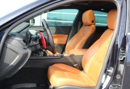 2021 Cadillac CT4 Premium Luxury - Thumbnail 30