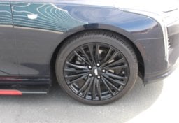 2021 Cadillac CT4 Premium Luxury - Thumbnail 21