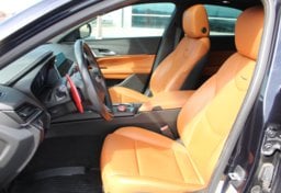 2021 Cadillac CT4 Premium Luxury - Thumbnail 34