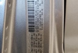 2020 Jeep Wrangler Unlimited - Thumbnail 12