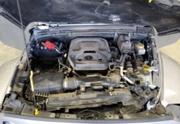 2020 Jeep Wrangler Unlimited - Thumbnail 13