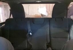 2020 Jeep Wrangler Unlimited - Thumbnail 10