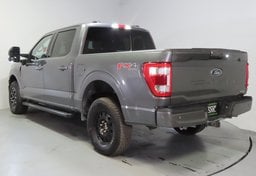 2023 Ford F-150 - Thumbnail 9