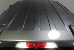 2023 Ford F-150 - Thumbnail 14