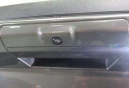 2023 Ford F-150 - Thumbnail 20