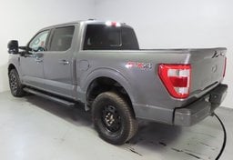 2023 Ford F-150 - Thumbnail 8