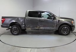 2023 Ford F-150 - Thumbnail 10