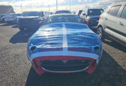 2015 Jaguar F-TYPE - Thumbnail 5