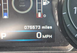 2015 Jaguar F-TYPE - Thumbnail 10