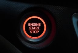 2022 Honda Ridgeline RTL-E - Thumbnail 31