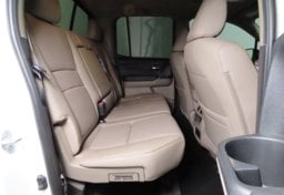 2022 Honda Ridgeline RTL-E - Thumbnail 32