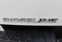 2022 Honda Ridgeline RTL-E - Thumbnail 10