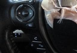 2022 Honda Ridgeline RTL-E - Thumbnail 33