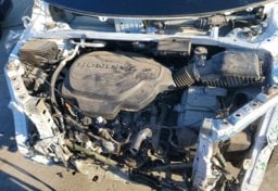 2022 Honda Ridgeline - Thumbnail 12