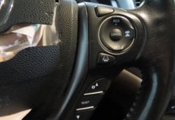 2022 Honda Ridgeline RTL-E - Thumbnail 34