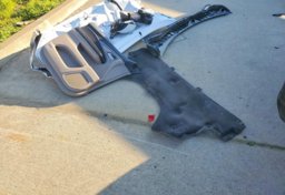 2022 Honda Ridgeline - Thumbnail 13