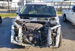 2022 Honda Ridgeline - Thumbnail 3