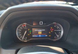 2022 Honda Ridgeline - Thumbnail 10