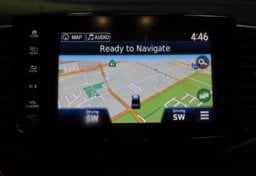 2022 Honda Ridgeline RTL-E - Thumbnail 35