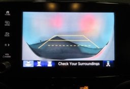 2022 Honda Ridgeline RTL-E - Thumbnail 34