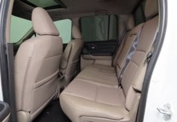 2022 Honda Ridgeline RTL-E - Thumbnail 15