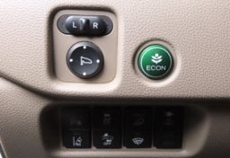 2022 Honda Ridgeline RTL-E - Thumbnail 20