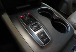 2022 Honda Ridgeline RTL-E - Thumbnail 33