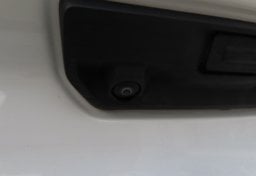 2024 Chevrolet Silverado 1500 Custom - Thumbnail 18